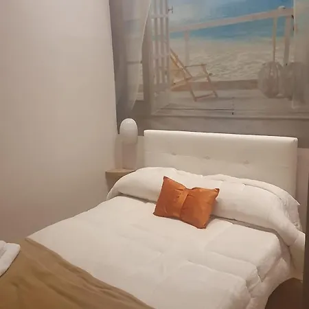 Venezia Rooms-2